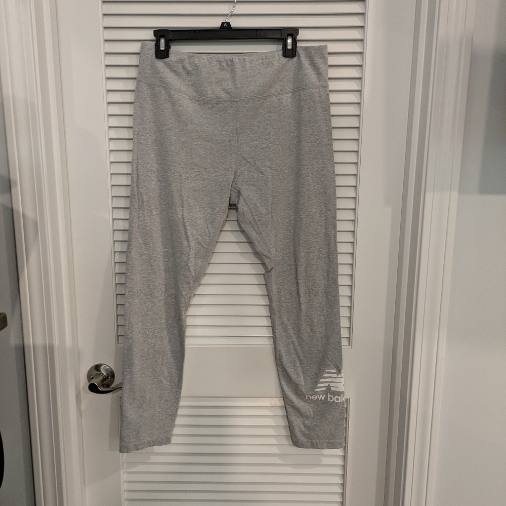 New Balance Pants Women's Size XL